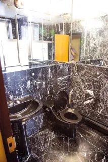 $2,500 | 423 Lincoln Place, Unit 1 | Crown Heights