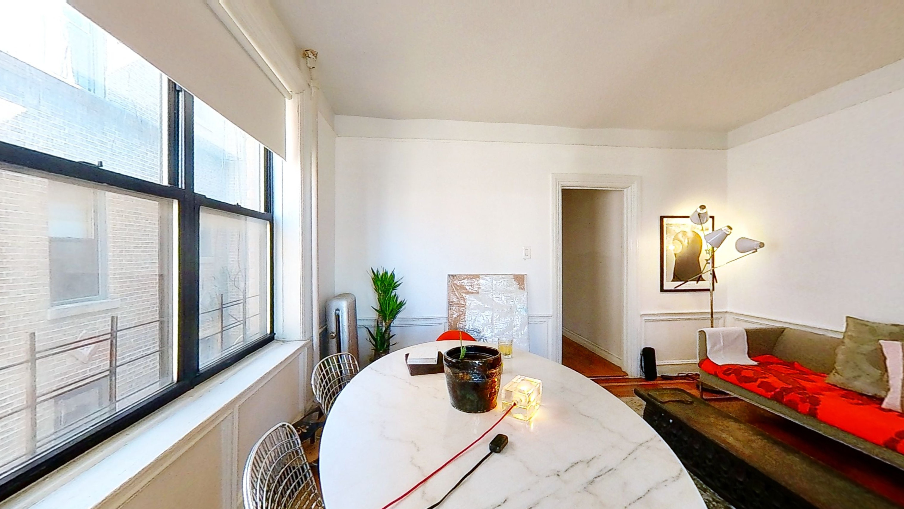 952 Saint Marks Avenue, Unit D5 Brooklyn, NY 11213 - Photo 4 of 13