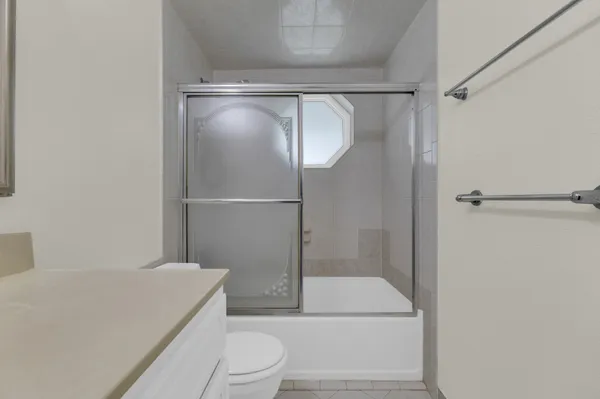 $2,800 | 3504 Northwest 85th Avenue, Unit B, Coral Springs, FL 33065