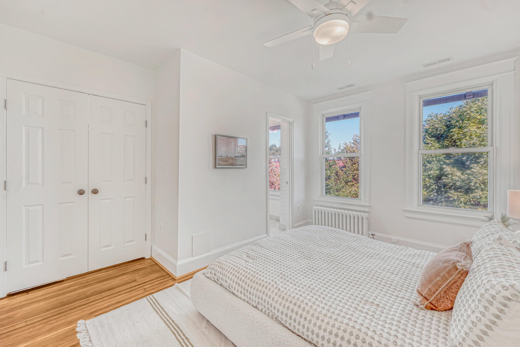 1017 E Street Northeast Washington, DC 20002 - Photo 20 of 58