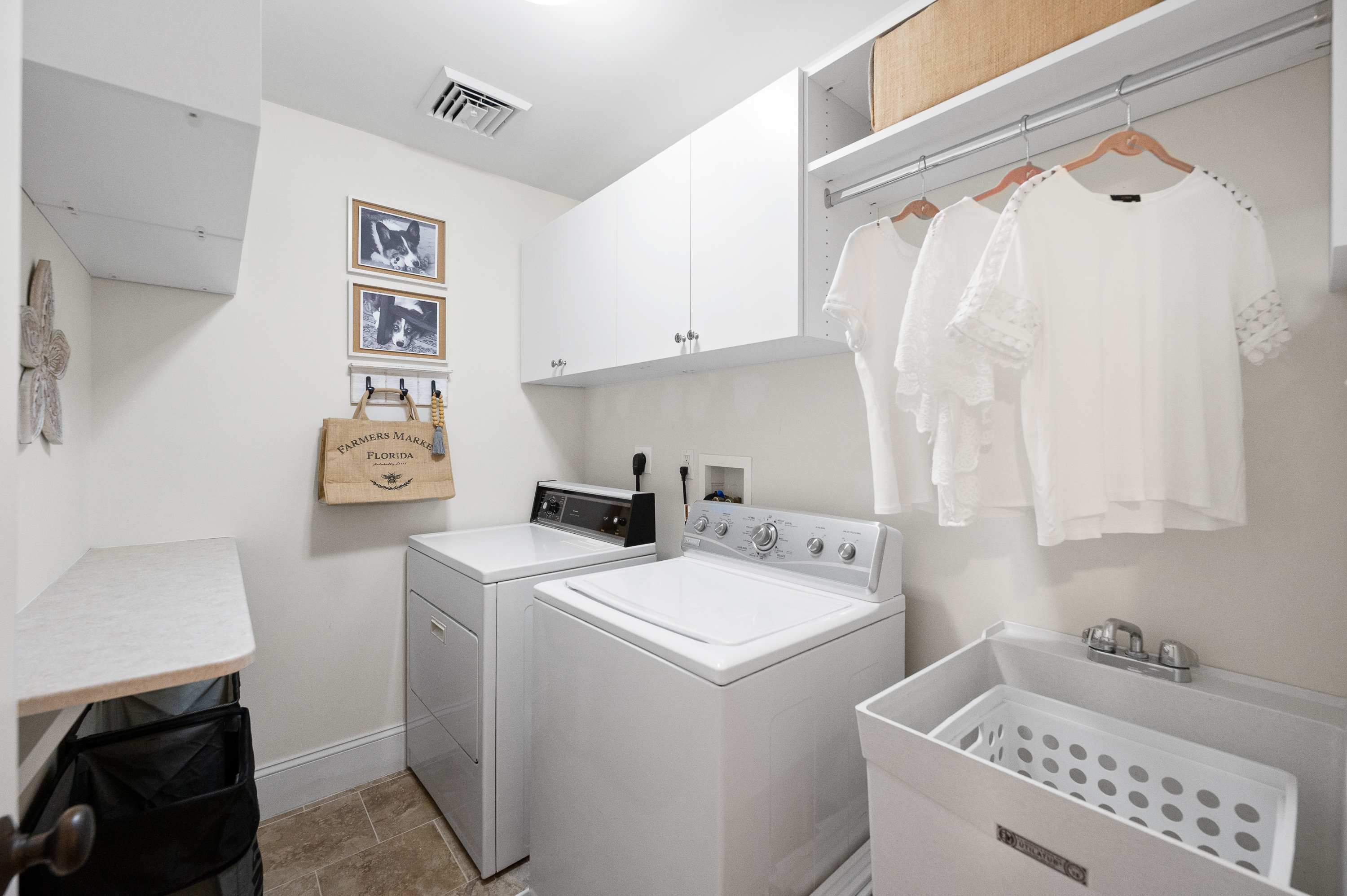 431 Sycamore Mills Road Media, PA 19063 - Photo 31 of 56