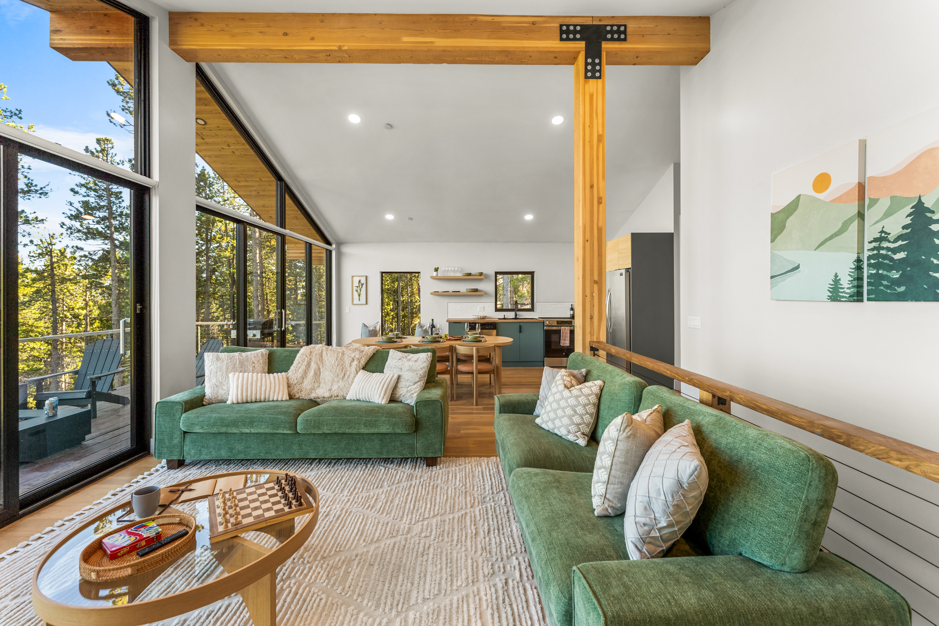 311 Pioneer Road Golden, CO 80403 - Photo 23 of 46