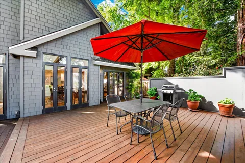 $1,699,000 | 1866 Oak Circle, Yountville, CA 94599