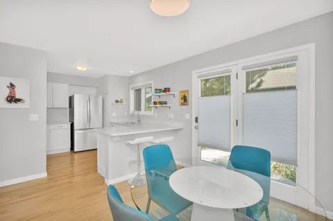 $640,000 | 4625 15th Street, Unit D, Boulder, CO 80304