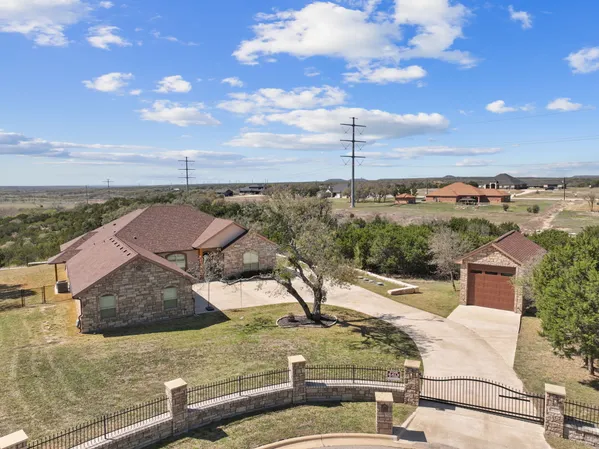 $800,000 | 225 Plum Circle, Killeen, TX 76549