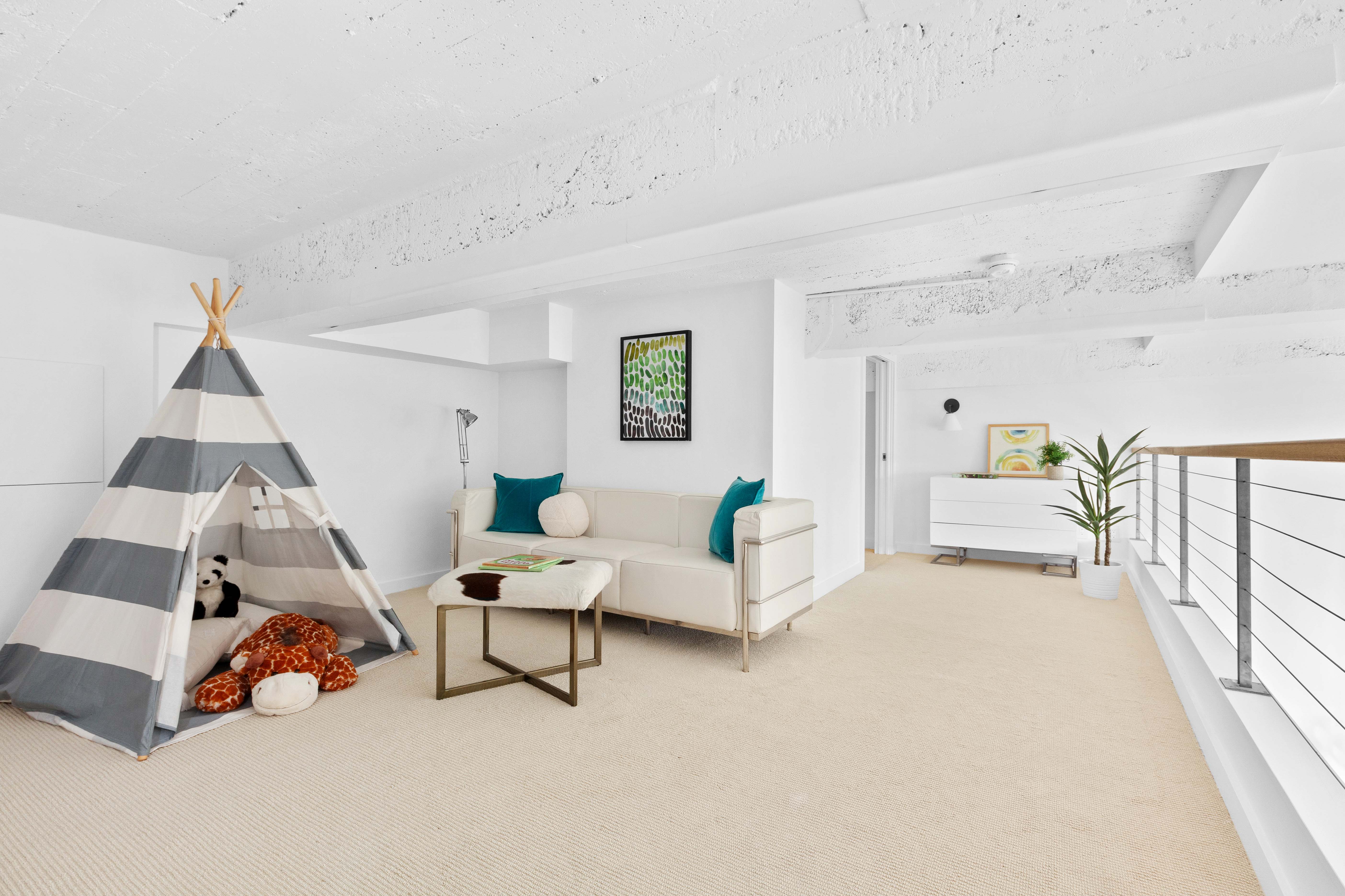 44 Cheever Place, Unit 402 Brooklyn, NY 11231 - Photo 13 of 18