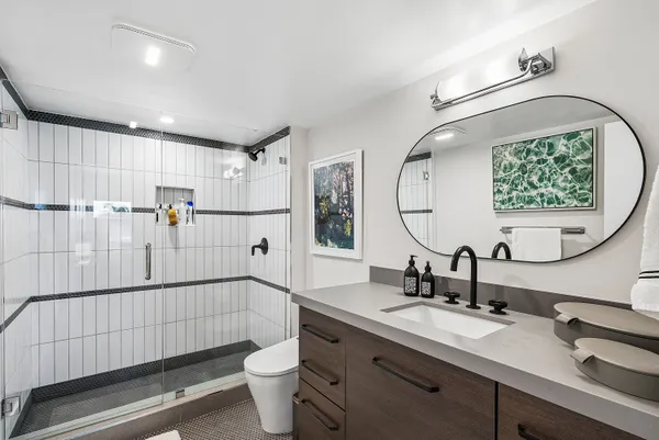 $1,100,000 | 1000 Lowry Street, Unit 5D, Delray Beach, FL 33483