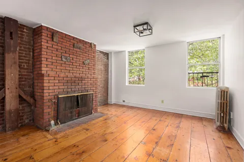 $3,995,000 | 38 Douglass Street | Cobble Hill