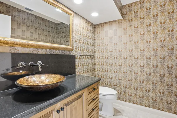 $2,500,000 | 4348 St Andrews Drive, Boynton Beach, FL 33436