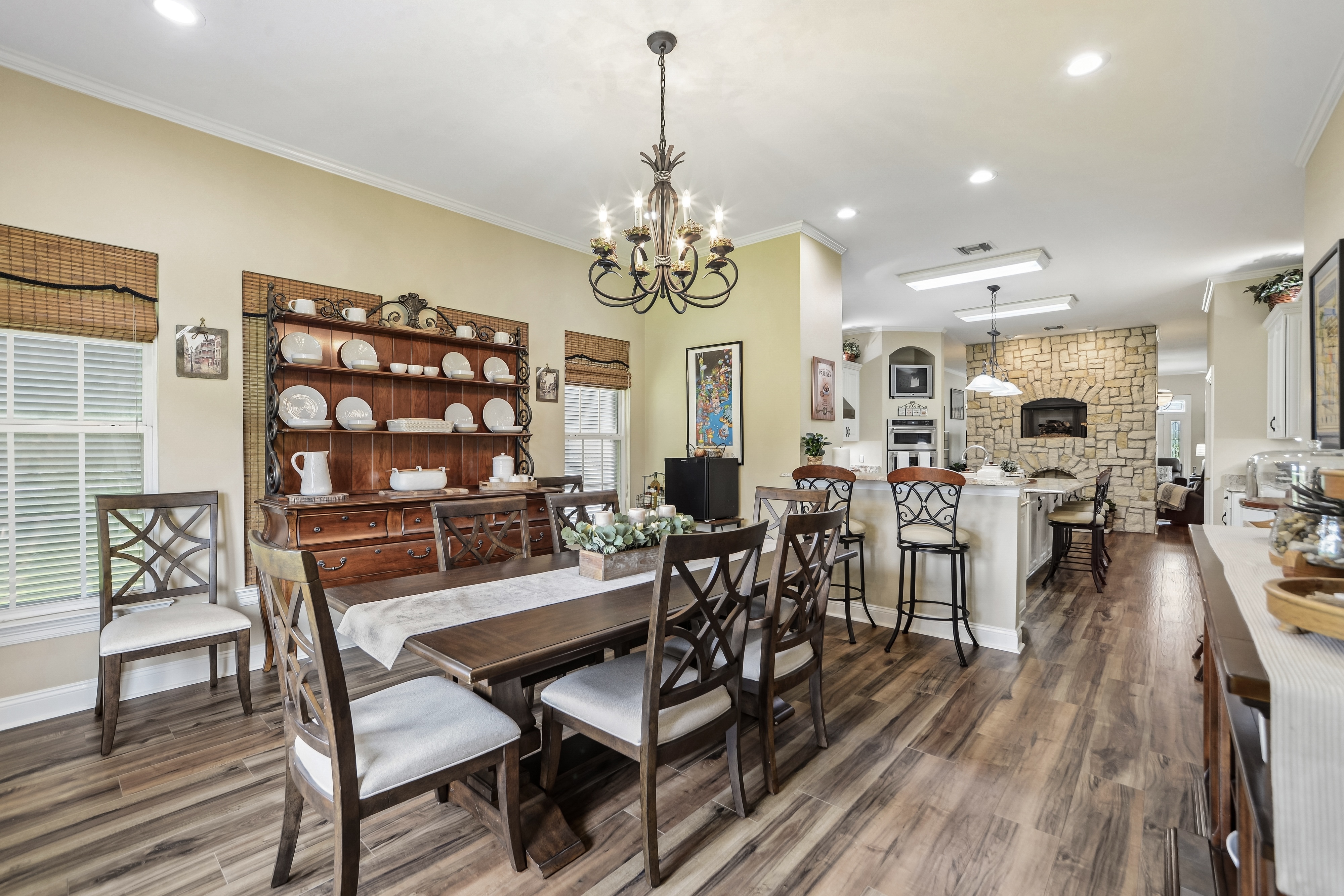 10141 Chenevert Road Westwego, LA 70094 - Photo 16 of 36