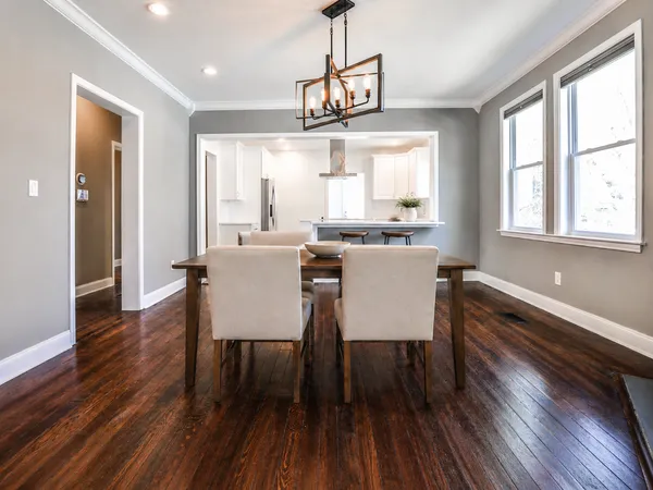 $4,250 | 220 Mayson Avenue Northeast, Atlanta, GA 30307
