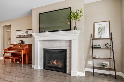 $600,000 | 6393 Agave Avenue, Castle Rock, CO 80108