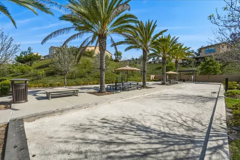 $1,100,000 | 5024 Rexton Drive, Camarillo, CA 93012