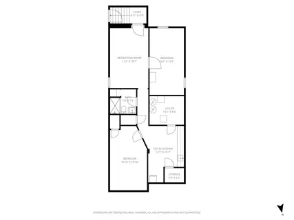 $1,138,000 | 104 Amador Street | Graniteville
