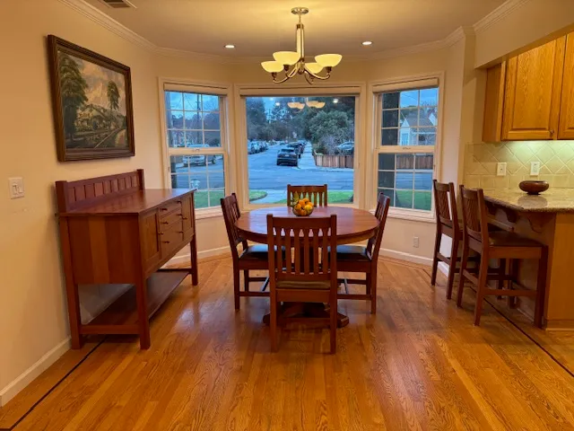 $1,400,000 | 233 East Taylor Avenue, Sunnyvale, CA 94085