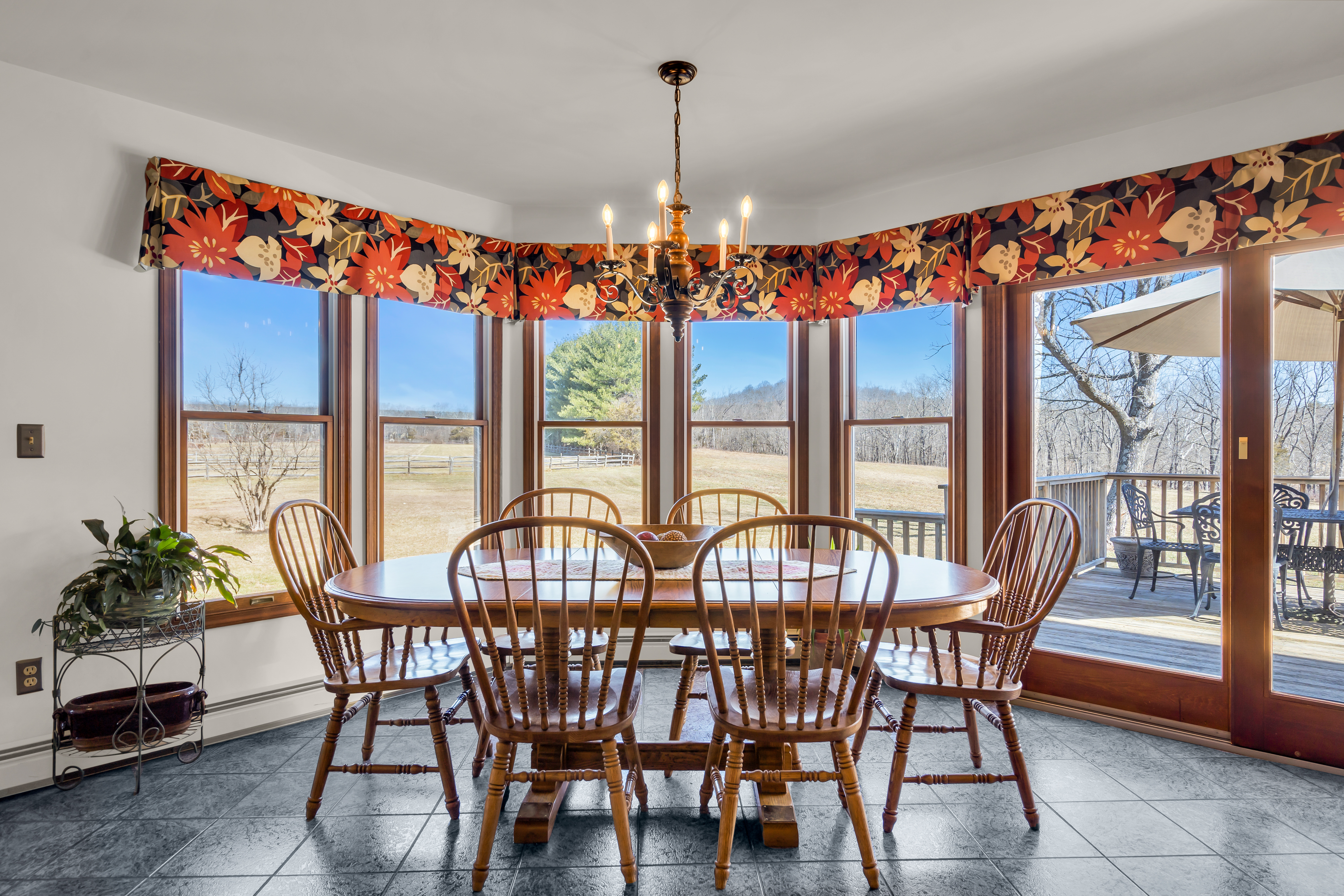 309 Pennington Harbourton Road Pennington, NJ 08534 - Photo 11 of 39