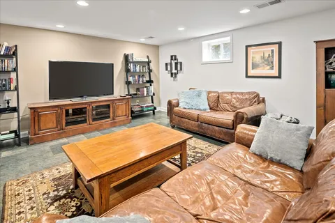 $1,550,000 | Address Upon Request, Alexandria, VA 22305