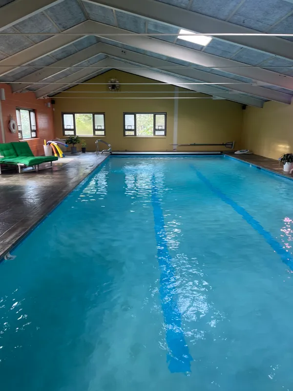 Contact Agent | 24 Barberry Road, Lexington, MA 02421