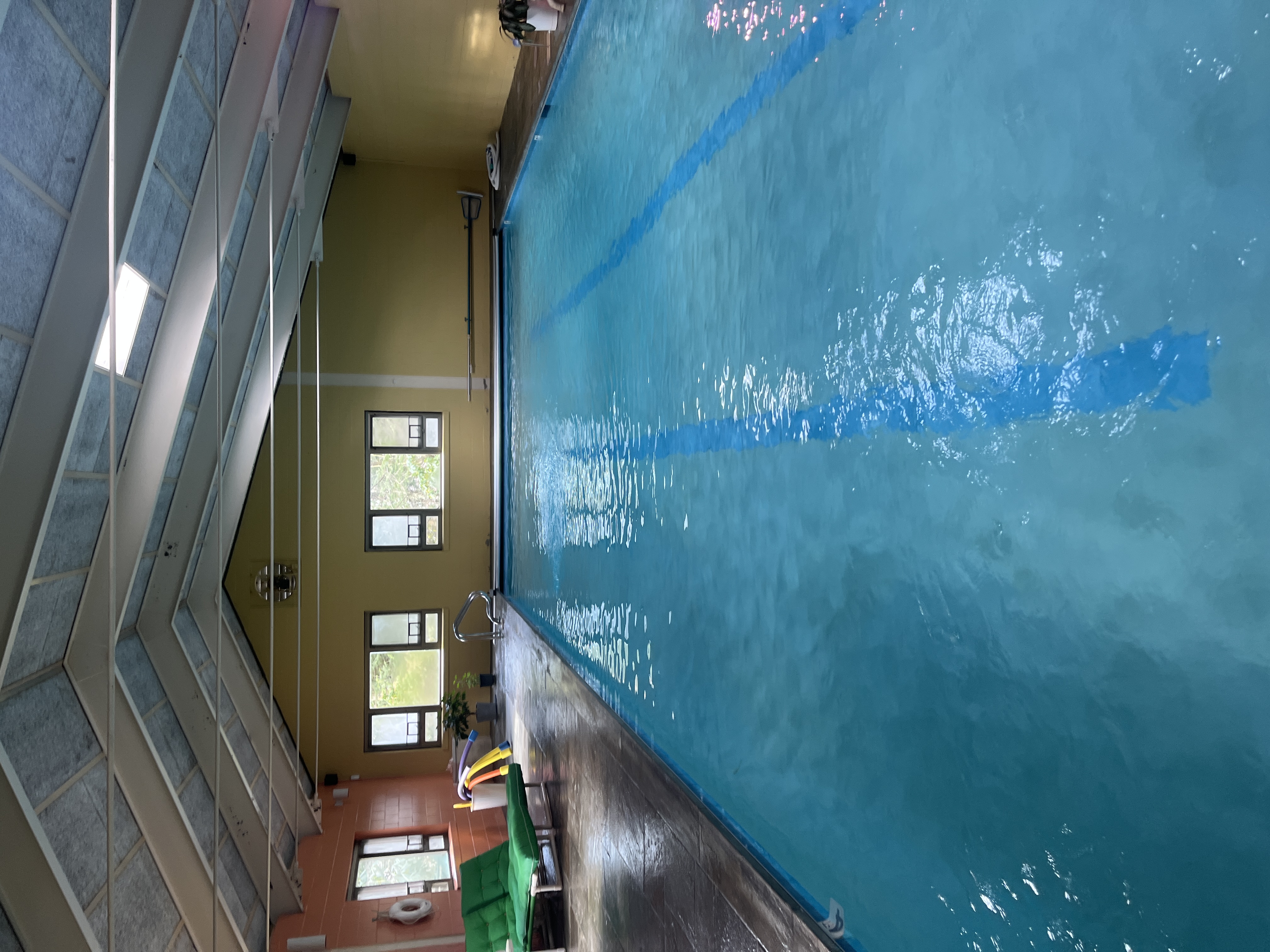 24 Barberry Road Lexington, MA 02421 - Photo 3 of 3