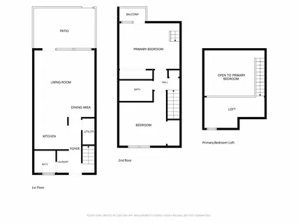 $525,000 | 95-166 Kipapa Drive, Unit 34, Mililani, HI 96789