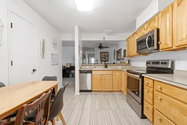 $335,000 | 2260 East Geddes Avenue, Unit G, Littleton, CO 80122