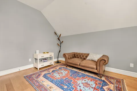 $4,100,000 | 5537 Hawthorne Place Northwest, Washington, DC 20016