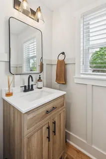 $625,000 | 810 West Collings Avenue, Collingswood, NJ 08107