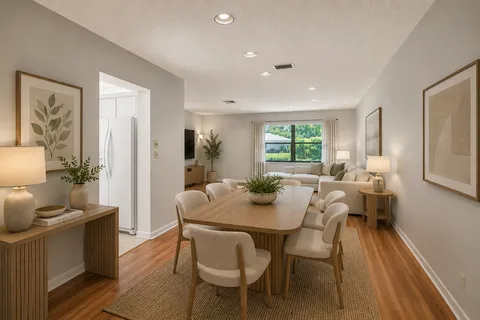 $335,000 | 738 Northwest 24th Avenue, Delray Beach, FL 33445