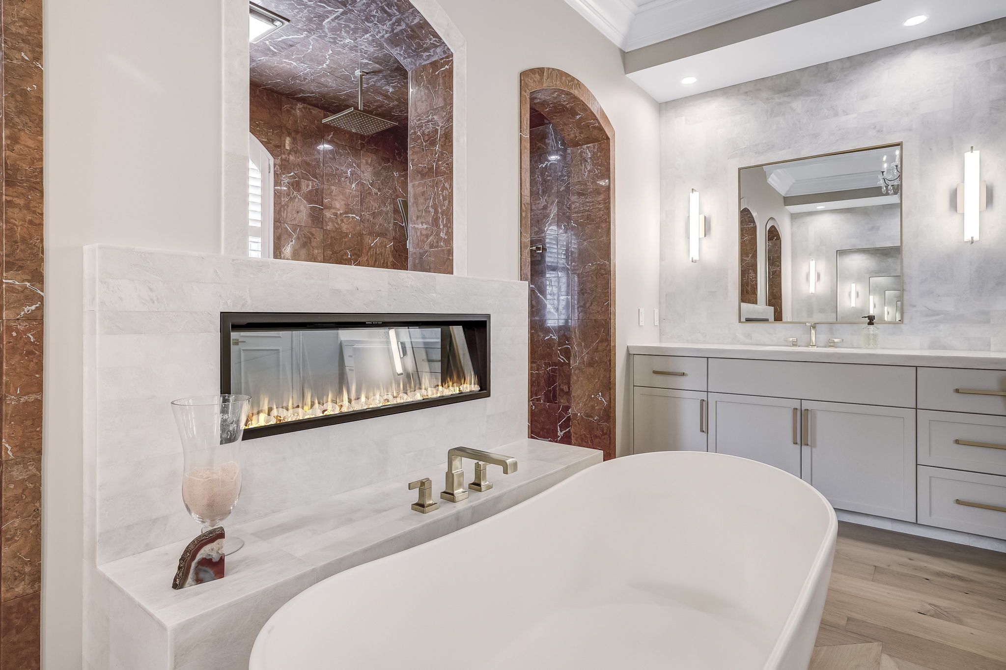 24624 Harbour View Drive Ponte Vedra Beach, FL 32082 - Photo 73 of 186