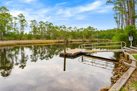 $225,000 | 6309 River House Drive, Panama City Beach, FL 32413