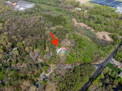 Contact Agent | 863 McKendimen Road, Shamong, NJ 08088