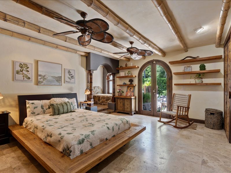 1150 North Biscayne Point Road Miami Beach, FL 33141 - Photo 58 of 65 Gallery Image 58