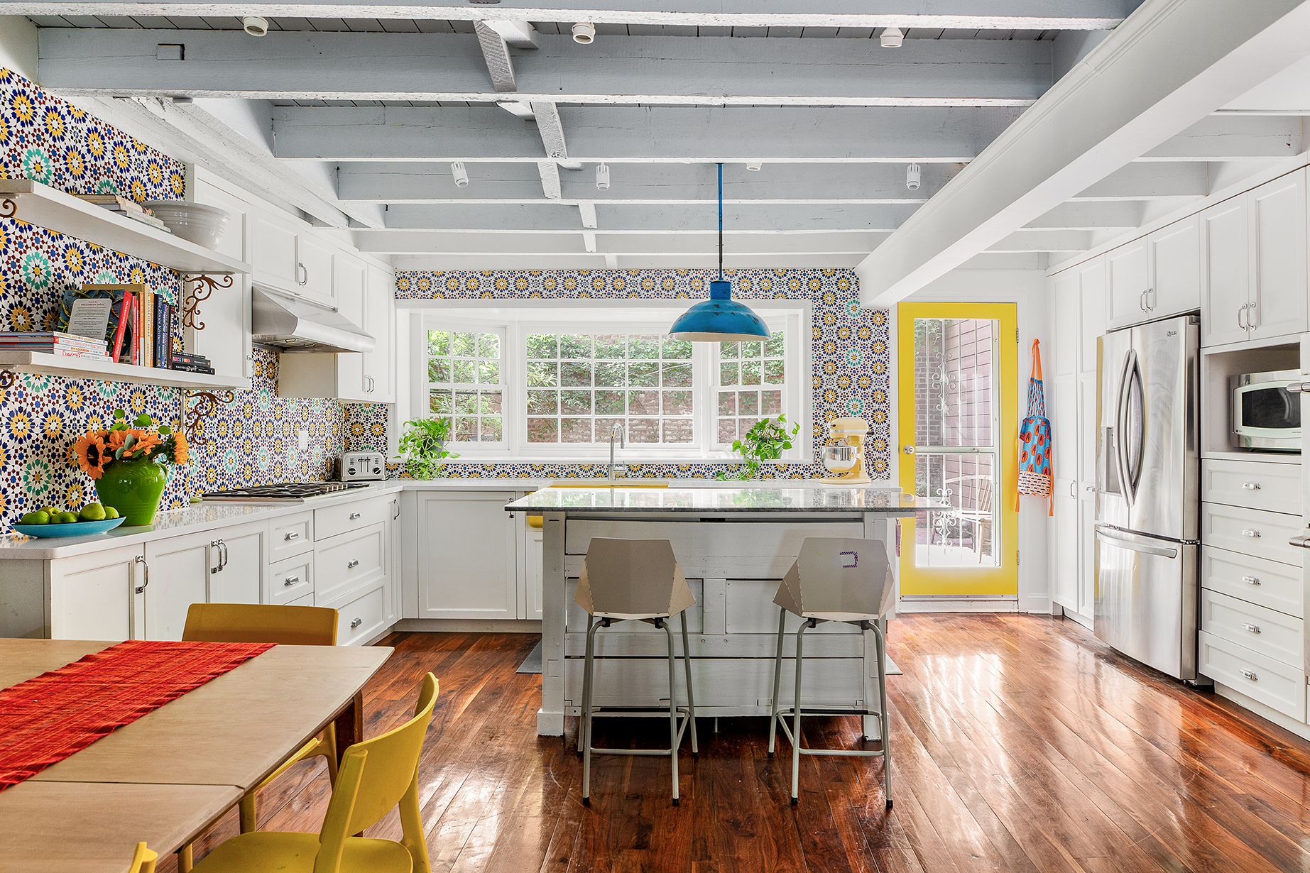 240 Lafayette Avenue Brooklyn, NY 11238 - Photo 11 of 17