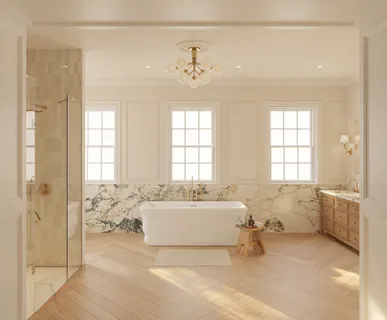 $12,500,000 | 262 West 11th Street | West Village