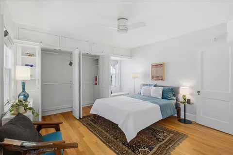 $1,795,000 | 3708 Yuma Street Northwest, Washington, DC 20016