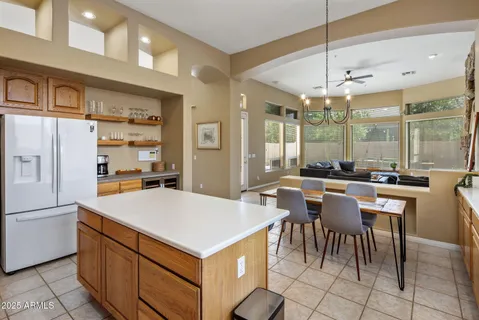 $1,275,000 | 16535 North 109th Street, Scottsdale, AZ 85255