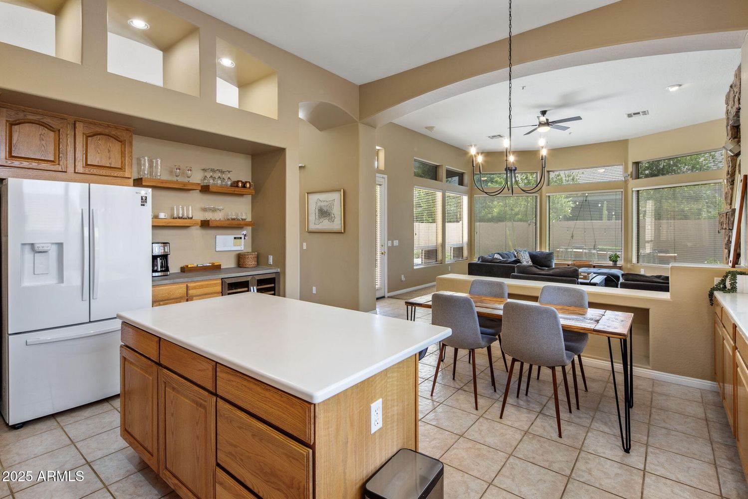 16535 North 109th Street Scottsdale, AZ 85255 - Photo 10 of 37