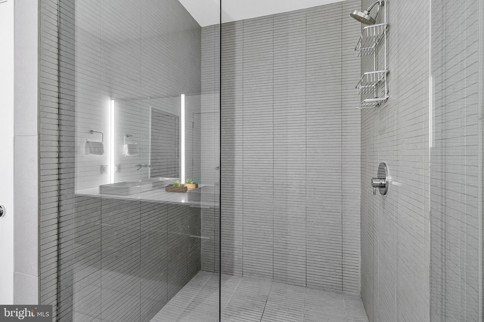 1932 9th Street Northwest, Unit R401 Washington, DC 20001 - Photo 12 of 25 Gallery Image 12