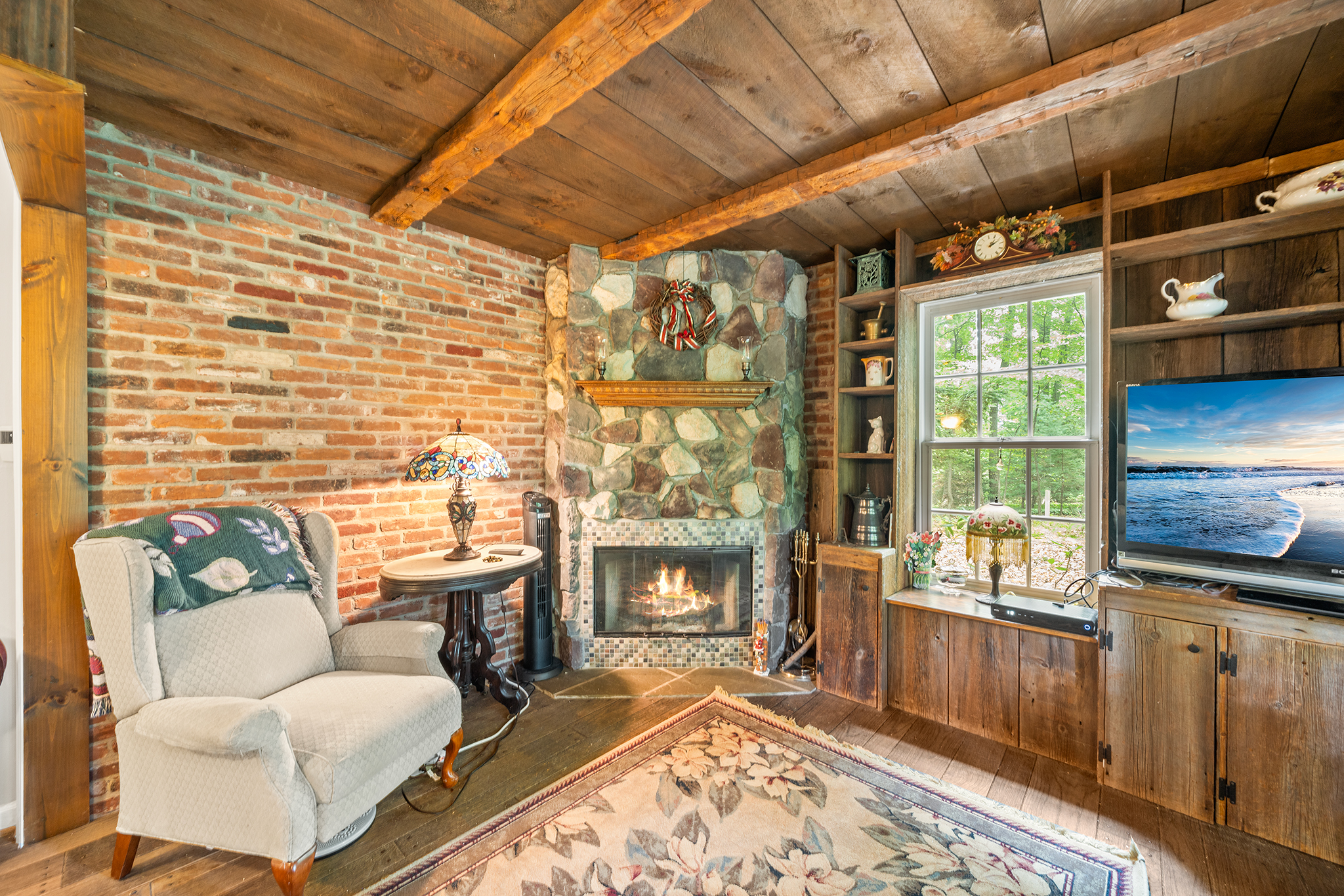 5839 Private Road Doylestown, PA 18902 - Photo 28 of 37