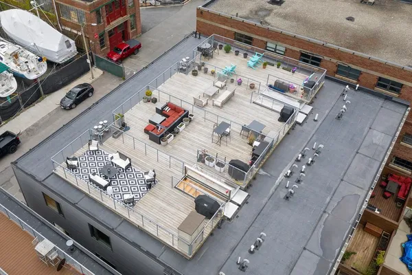 $829,000 | 282 Marginal Street, Unit 9, Boston, MA 02128