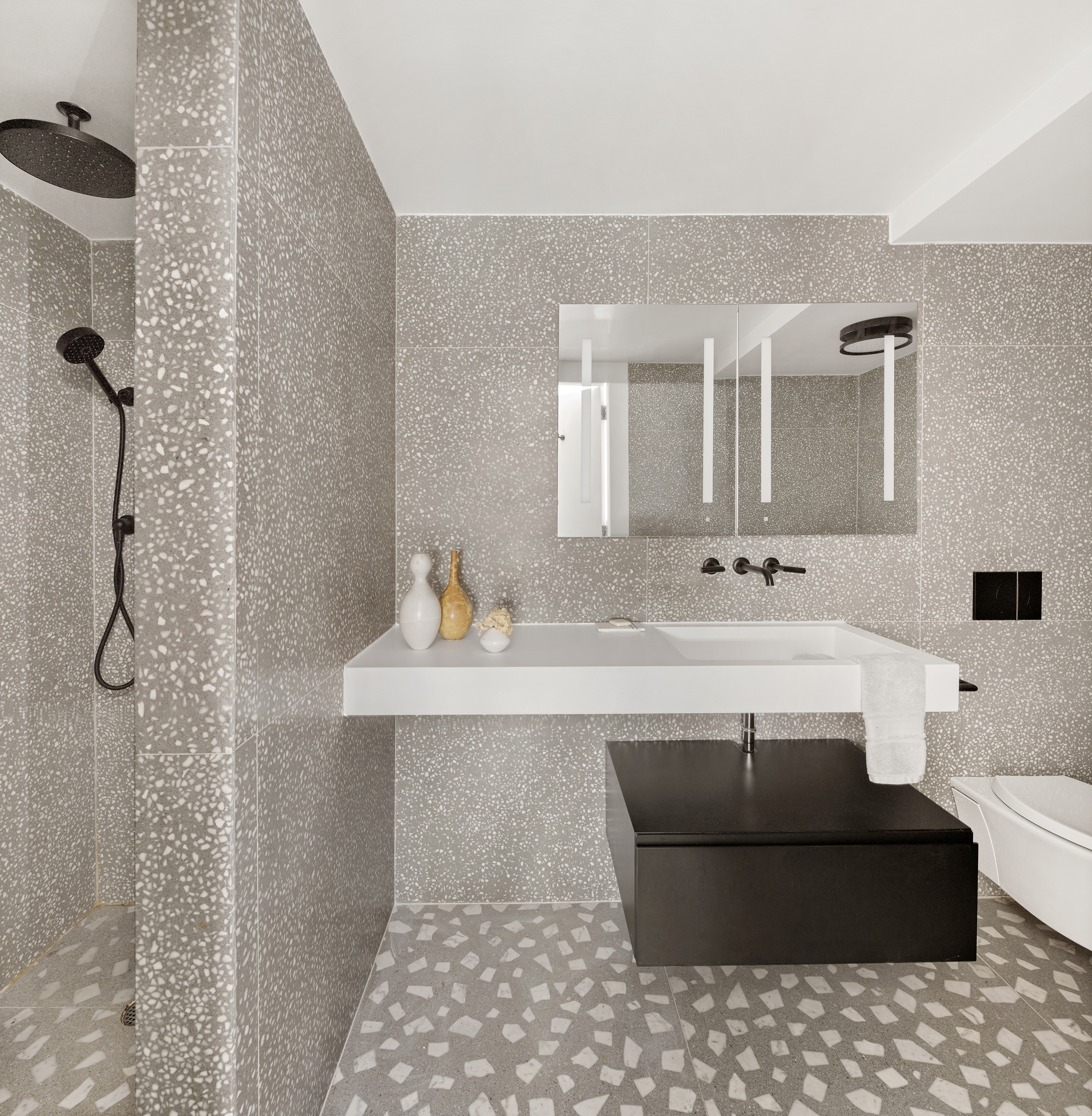 136 East 19th Street, Unit PHW Manhattan, NY 10003 - Photo 11 of 22