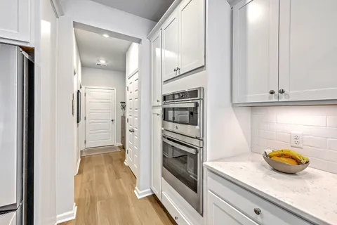 $425,000 | 1390 Locals Street, Summerville, SC 29485