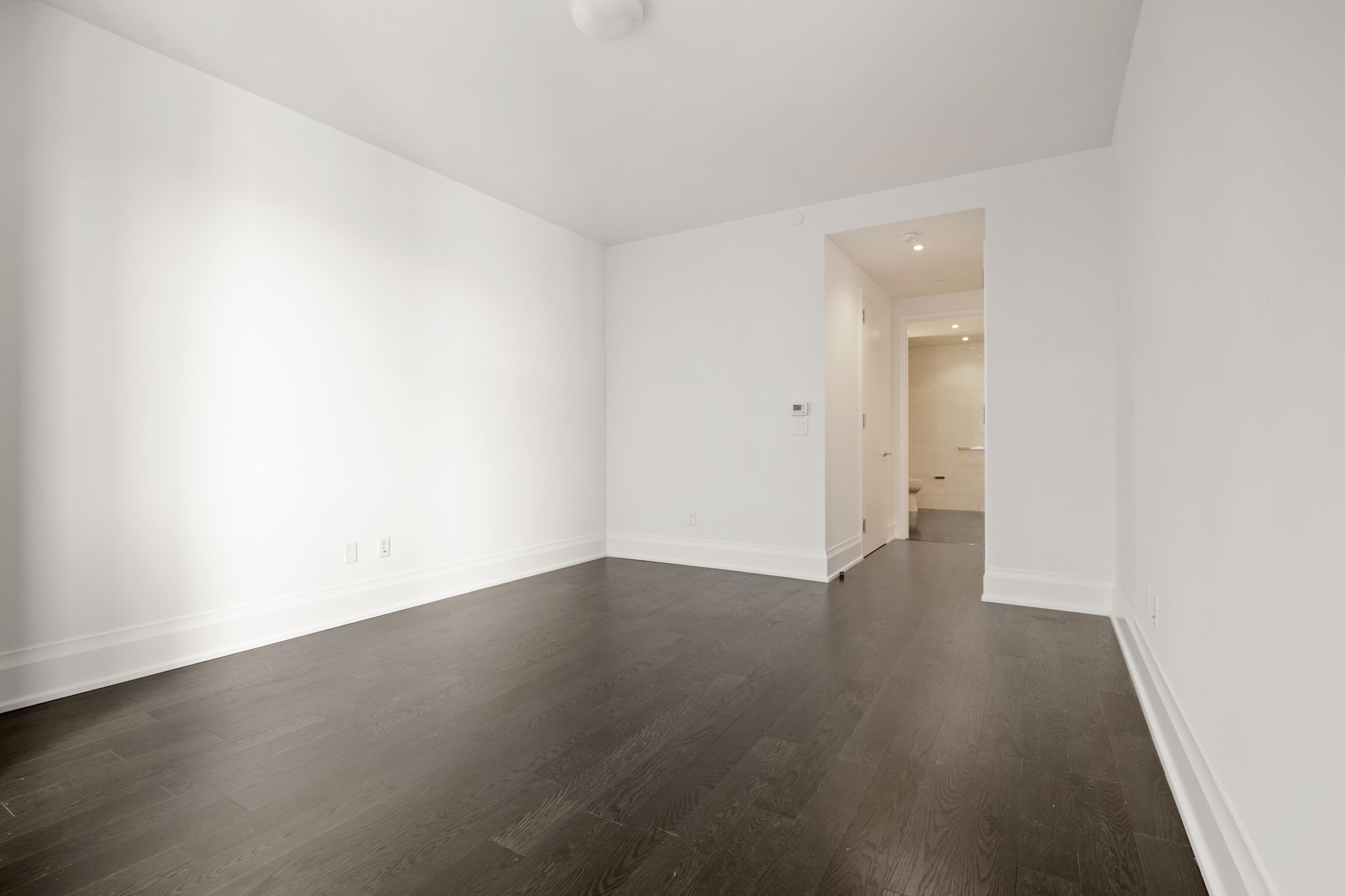 50 Riverside Boulevard, Unit 3D Manhattan, NY 10069 - Photo 12 of 32