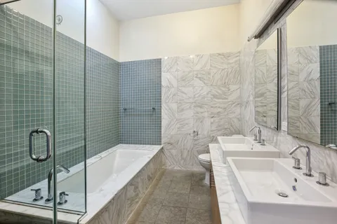 $1,350,000 | 2056 5th Avenue, Unit 2B | Central Harlem