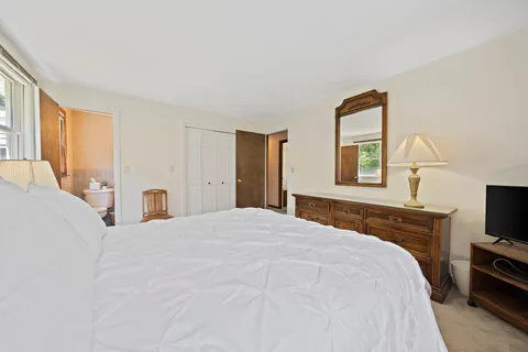 Contact Agent | Address Upon Request, Sharon, MA 02067