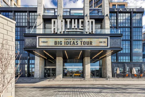 $1,100,000 | 810 Capitol Square Place Southwest, Washington, DC 20024