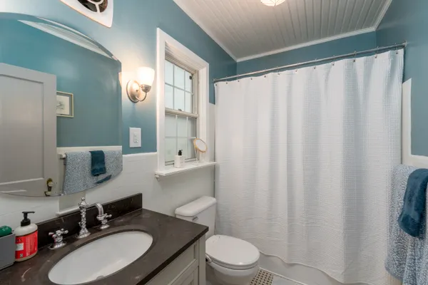 $550,000 | 517 Nottingham Road, Baltimore, MD 21229