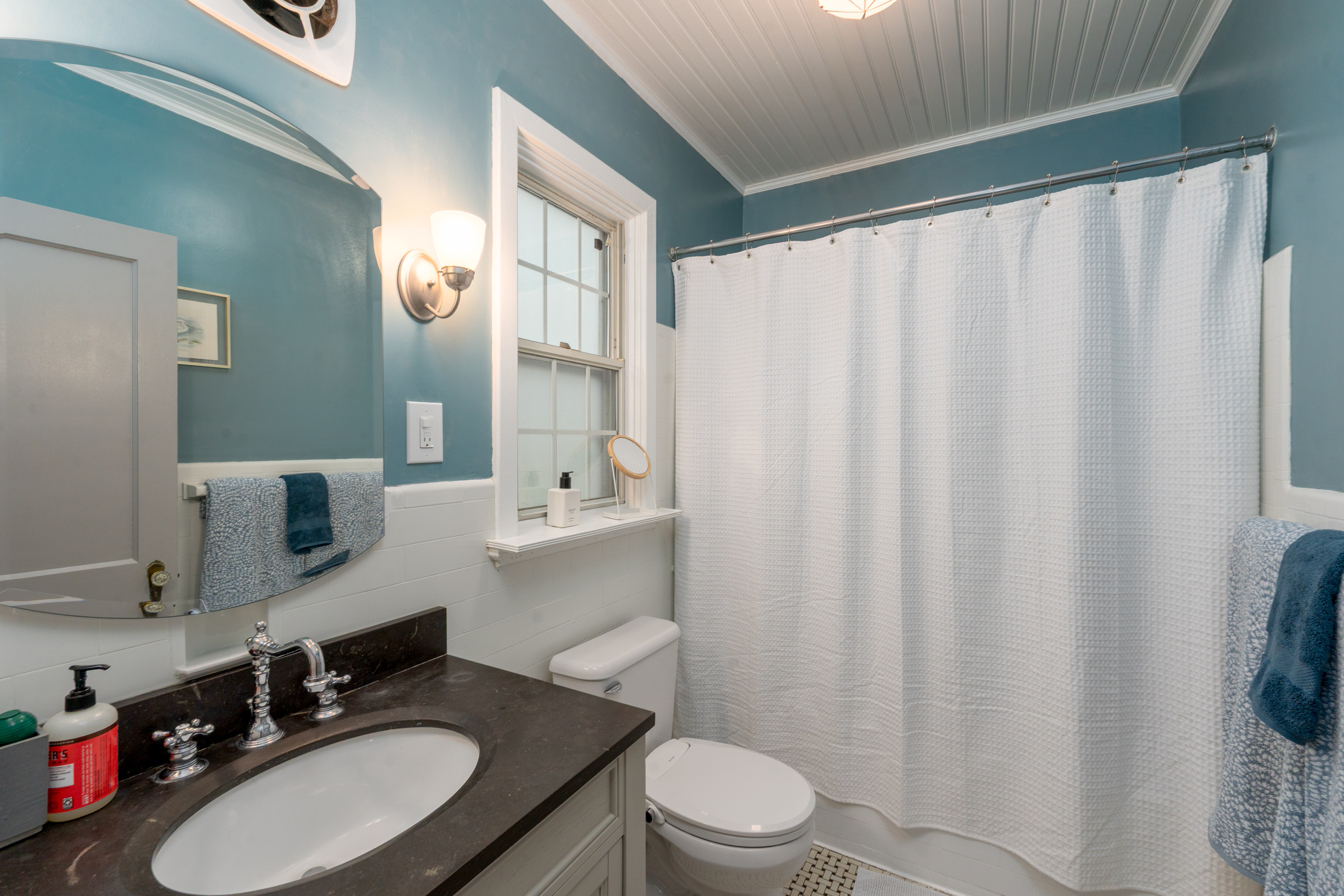 517 Nottingham Road Baltimore, MD 21229 - Photo 22 of 52