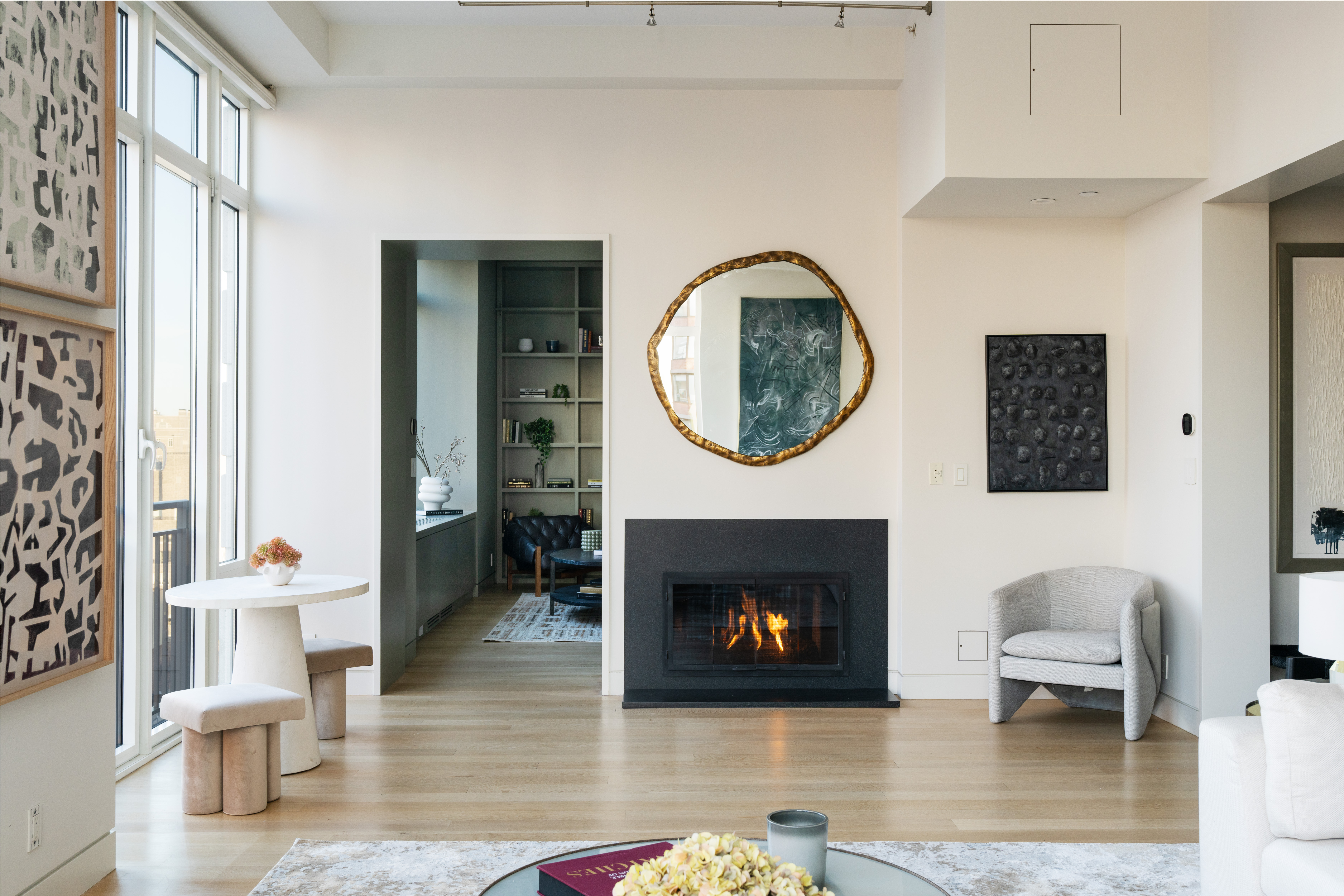 408 East 79th Street, Unit PHA Manhattan, NY 10075 - Photo 5 of 24