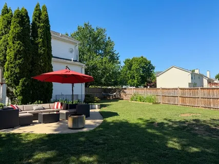Contact Agent | 201 Lake Coventry Drive, Frederick, MD 21702